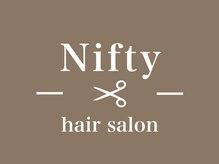 Nifty【ニフティー】【6/22 NEW OPEN（予定）】