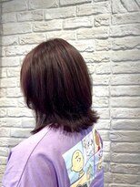 グッドネイバーズ 水戸赤塚(GOOD NEIGHBORS)&nbsp;ピンクカラー