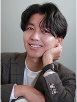 アドール(ADOR) ビジネスセンターパート 【ADOR 松本爽汰】