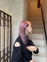 ルイス(Lewes)&nbsp;ツートーンデザインカラー