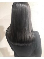 グロウ 赤羽(grow)&nbsp;ダークグレー【grow赤羽】