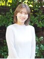バッタ(Batta) 新谷 優香