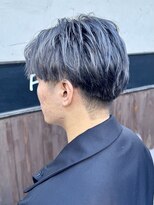 フィアート ヘアドレッシング サロン(Fiato Hairdressing Salon)&nbsp;ブルージュ