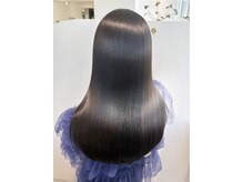 エミュスト(Emuest)