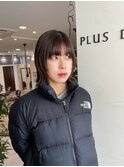 ショートカット