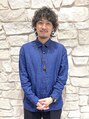 シャル 辻堂(shalu) 畔上 拓也