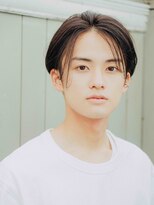 ブール 千歳烏山(bool)&nbsp;メンズきれいめカジュアル