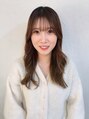 アミュー(amiu) 敷谷 幸奈