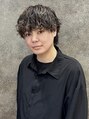 ビブ(VIV) 春弥 【川崎】