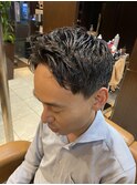神田ビジネス