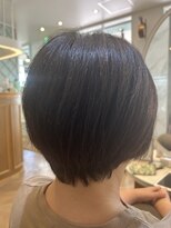 アンフィ 矢向(Anphi)&nbsp;8-49 ショート