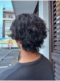 サーフカール改