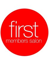 レンタル着物＆ヘアセットfirst清水店 【ファースト】