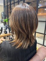 シンデン SINDEN&nbsp;レイヤーミディアム