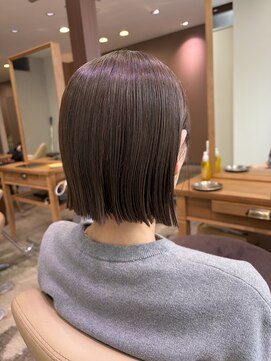 インビテーション 名古屋(invitation) オリーブベージュ: