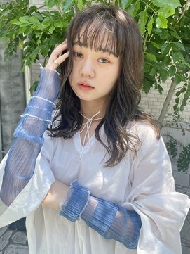 ラパンセベージュ(LA PENSEE BEIGE) LA PENSEE / beige 田川 / ナチュラル可愛い