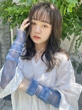 ラパンセベージュ(LA PENSEE BEIGE) LA PENSEE / beige 田川 / ナチュラル可愛い