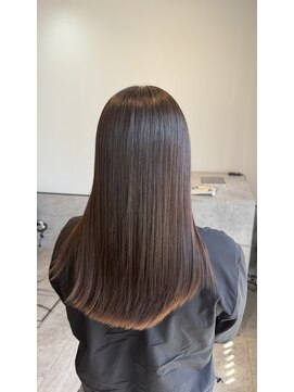 アルトラ(ALTLA) 酸性ストレート