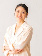 イチザサロン(ICHI THESALON)&nbsp;NATSUMI 