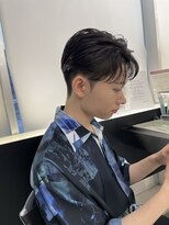 ネクスト 静岡店(NEXT) コンマバング 静岡駅