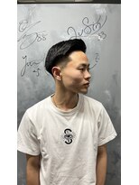 ワールドシップ サンノミヤ(WORLD SHIP SANNOMIYA)&nbsp;フェザーアップ