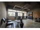 キュー(Cuee)の写真/大人女性向けのサロンで理想の輝きを！落ち着いた空間で心も満たされるケアを体験◎