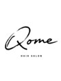 カム(Qome)/Hair Salon Qome
