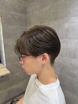 ノヴァ 天王寺(NOVA)&nbsp;コンパクトセンターパート