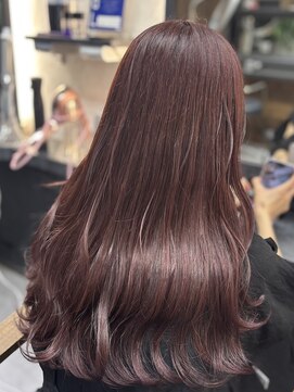 ヴァイス 渋谷店(VAICE) 5tone
