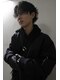 シアー 三宮(SHERR)の写真/「自分に何が似合うか分からない」方こそ歓迎。骨格、髪質、コンプレックス全て計算しベストを引き出します