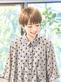 コエル 二子玉川(coel)&nbsp;かすみ [二子玉川]