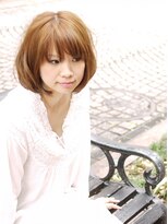 デイズ(Da-is) ヌーディシフォン