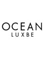 オーシャン ラックスビー(OCEAN LUXBE) LUXBE ladie's