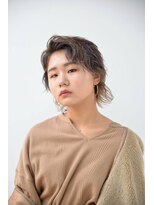 ソファ sofa&nbsp;フェザーウルフ