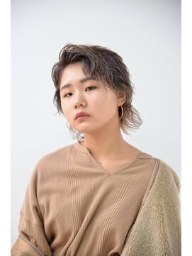 ソファ sofa フェザーウルフ