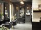 カノンヘアデザイン(Kanon Hair design)の写真