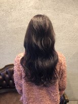 ブリッル(BRIL)&nbsp;アメジブルージュ