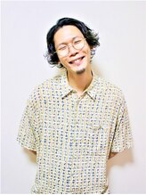 フェンカ(Fenka)&nbsp;堀田 隼平