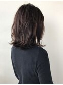 ショコラベージュ
