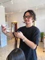 エルヴィータ(Elvita) 小林 祐貴