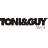 トニーアンドガイ メン 与野駅前店(TONI&GUY MEN)のお店ロゴ