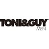 トニーアンドガイ メン 与野駅前店(TONI&GUY MEN)のお店ロゴ