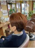 ショートカット
