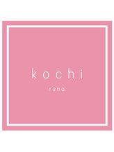 kochi