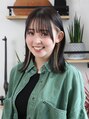 ラル(Lull) 小口 美紅