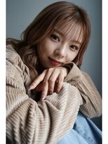 フラミューム 八王子北口店(flammeum)&nbsp;ゆるふわ【八王子】