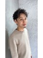 フィーカ(FiiKA) FiiKA所属 近藤 勇樹