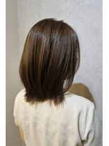 ウィスプ 赤羽店(wisp)&nbsp;オリーブベージュ