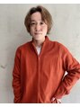 ジーナ 豊洲(Zina) 瓜谷 亮磨