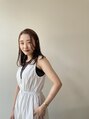 ルーイ(LOUIE) 早田 彩美